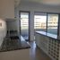 1 Bedroom Condo for sale in Escobar, Buenos Aires, Escobar