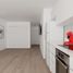 1 Schlafzimmer Wohnung zu verkaufen in Federal Capital, Buenos Aires, Federal Capital