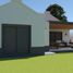 3 Schlafzimmer Villa zu verkaufen in Pilar, Buenos Aires, Pilar