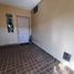 2 Schlafzimmer Appartement zu verkaufen in General San Martin, Buenos Aires, General San Martin, Buenos Aires