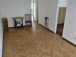 2 Habitación Apartamento en venta en Santa Fe, Rosario, Santa Fe