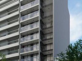 1 Habitación Apartamento en venta en Rosario, Santa Fe, Rosario