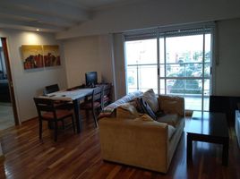 3 Schlafzimmer Appartement zu verkaufen in Federal Capital, Buenos Aires, Federal Capital, Buenos Aires