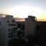 3 Schlafzimmer Appartement zu verkaufen in Federal Capital, Buenos Aires, Federal Capital, Buenos Aires