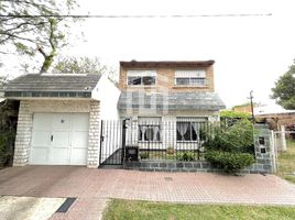 4 Bedroom House for sale in Santa Fe, Rosario, Santa Fe