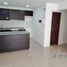 Studio Condo for sale in Buenos Aires, General San Martin, Buenos Aires