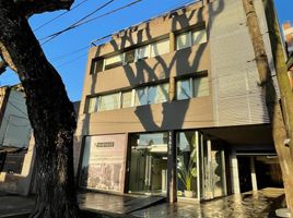 0 m2 Office for sale in San Isidro, Buenos Aires, San Isidro