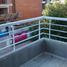 Appartement 2 chambre à vendre à Rosario, Santa Fe, Rosario, Santa Fe