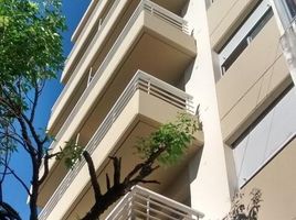 Appartement 2 chambre à vendre à Rosario, Santa Fe, Rosario, Santa Fe