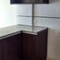 Appartement 2 chambre à vendre à Rosario, Santa Fe, Rosario, Santa Fe