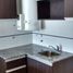 Appartement 2 chambre à vendre à Rosario, Santa Fe, Rosario, Santa Fe