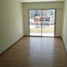 Appartement 2 chambre à vendre à Rosario, Santa Fe, Rosario, Santa Fe