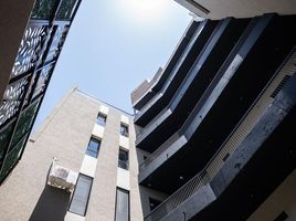 Estudio Apartamento en venta en Rosario, Santa Fe, Rosario