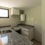 Studio Apartment for sale in Argentina, Rosario, Santa Fe, Argentina