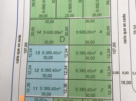  Land for sale in General Roca, Rio Negro, General Roca