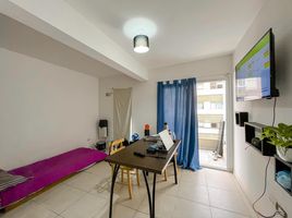 Studio Apartment for sale in Argentina, Rosario, Santa Fe, Argentina