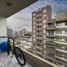 Studio Apartment for sale in Argentina, Rosario, Santa Fe, Argentina