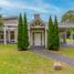 4 Bedroom House for sale in General Pueyrredon, Buenos Aires, General Pueyrredon