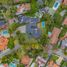 4 Bedroom House for sale in General Pueyrredon, Buenos Aires, General Pueyrredon