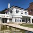 4 Bedroom House for sale in San Isidro, Buenos Aires, San Isidro