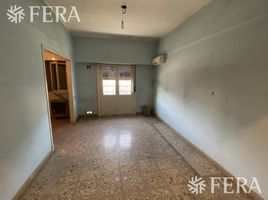 3 Bedroom Apartment for sale in Avellaneda, Buenos Aires, Avellaneda