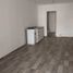 Studio Appartement zu verkaufen in Capital, Tucuman, Capital, Tucuman
