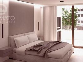 2 Schlafzimmer Wohnung zu verkaufen in Federal Capital, Buenos Aires, Federal Capital, Buenos Aires, Argentinien