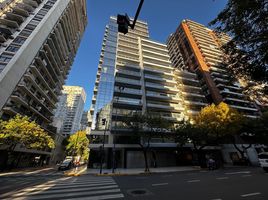 4 Habitación Departamento en venta en Buenos Aires, Capital Federal, Buenos Aires