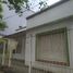 2 Bedroom Villa for sale in Escobar, Buenos Aires, Escobar