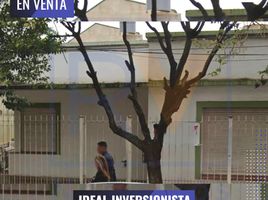 2 Bedroom Villa for sale in Escobar, Buenos Aires, Escobar