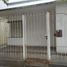 2 Bedroom Villa for sale in Escobar, Buenos Aires, Escobar