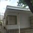 2 Bedroom Villa for sale in Escobar, Buenos Aires, Escobar