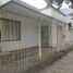 2 Bedroom Villa for sale in Escobar, Buenos Aires, Escobar