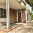  Land for sale in Lomas De Zamora Buenos Aires, Lomas De Zamora