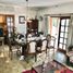  Land for sale in Lomas De Zamora Buenos Aires, Lomas De Zamora