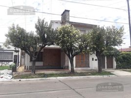  Land for sale in Lomas De Zamora Buenos Aires, Lomas De Zamora