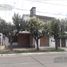  Land for sale in Lomas De Zamora, Buenos Aires, Lomas De Zamora