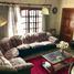  Land for sale in Lomas De Zamora Buenos Aires, Lomas De Zamora