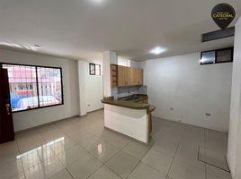 1 Habitación Departamento en alquiler en Guayas, Guayaquil, Guayaquil, Guayas