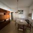 Condominium 2 chambre à vendre à General San Martin, Buenos Aires, General San Martin