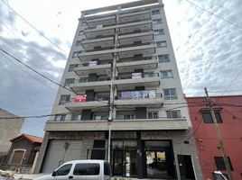 1 Bedroom Apartment for sale in Avellaneda, Buenos Aires, Avellaneda