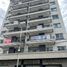 1 Habitación Apartamento en venta en Avellaneda, Buenos Aires, Avellaneda