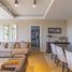 3 Bedroom Apartment for sale in Lomas De Zamora Buenos Aires, Lomas De Zamora