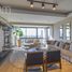 3 Bedroom Apartment for sale in Lomas De Zamora Buenos Aires, Lomas De Zamora
