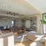 3 Bedroom Apartment for sale in Lomas De Zamora Buenos Aires, Lomas De Zamora