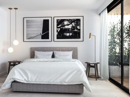 Condominium 2 chambre à vendre à Federal Capital, Buenos Aires, Federal Capital, Buenos Aires
