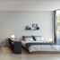 Condominium 2 chambre à vendre à Federal Capital, Buenos Aires, Federal Capital, Buenos Aires