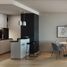 Condominium 2 chambre à vendre à Federal Capital, Buenos Aires, Federal Capital, Buenos Aires