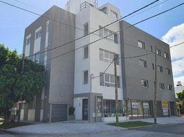2 Schlafzimmer Wohnung zu verkaufen in La Matanza, Buenos Aires, La Matanza