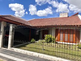 4 Habitación Villa en venta en La Plata, Buenos Aires, La Plata